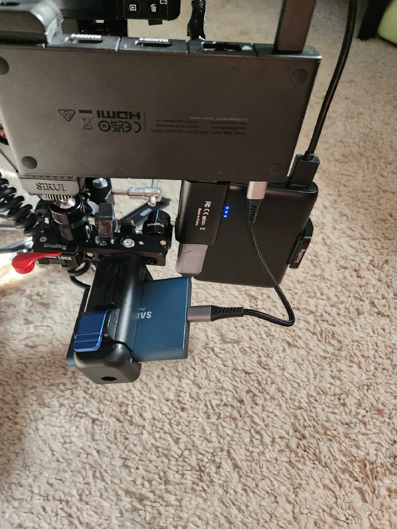 Version 1 - Picture 3