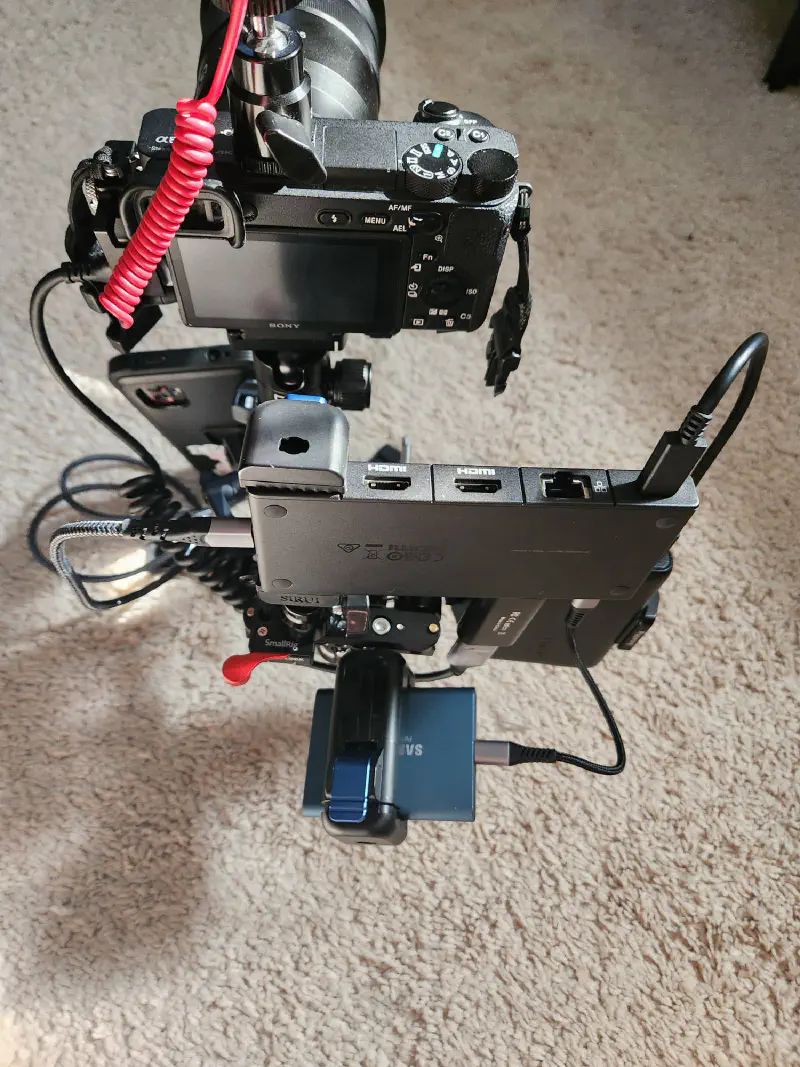 Version 1 - Picture 4