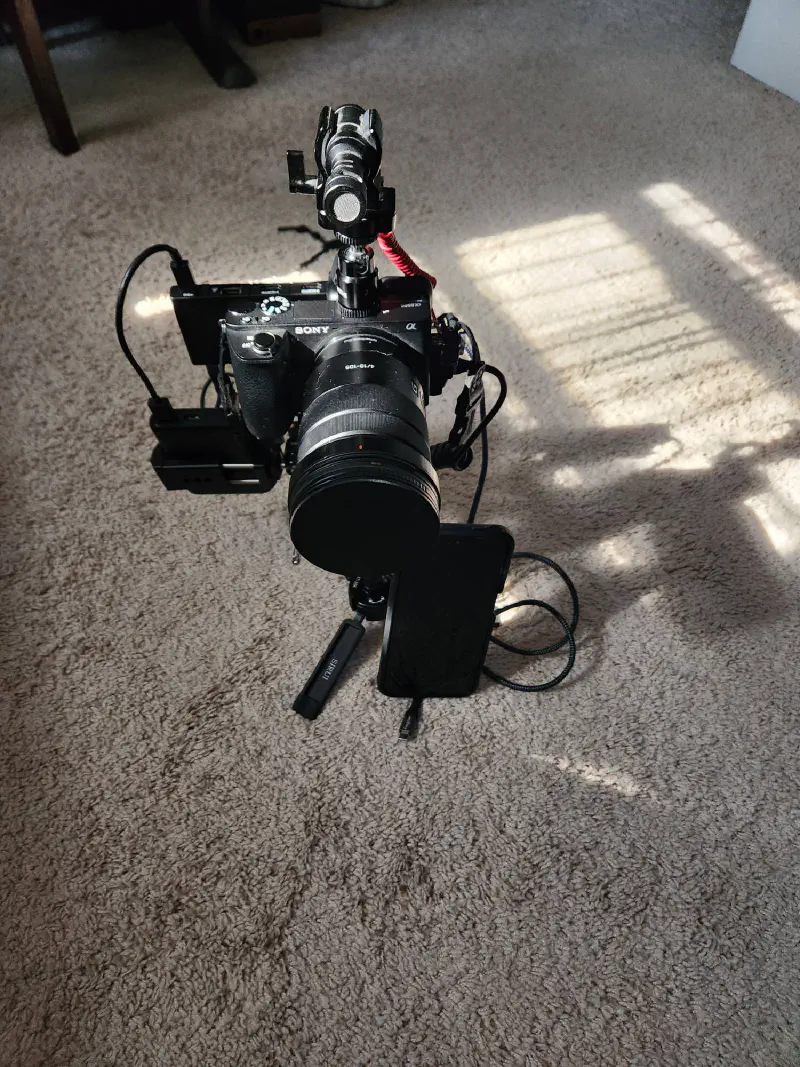 Version 1 - Picture 5
