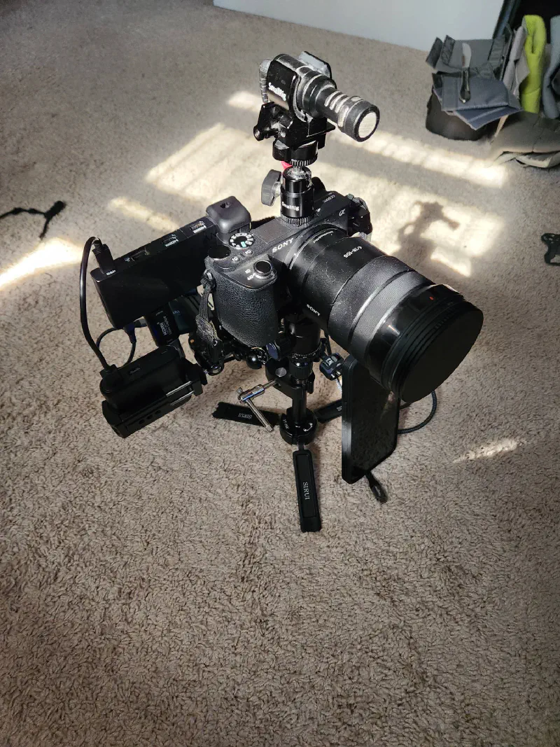 Version 1 - Picture 6