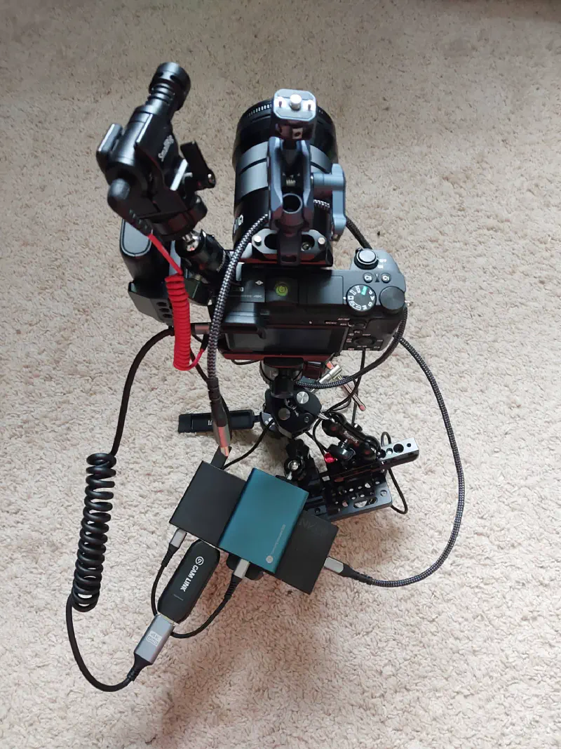 Version 2 - Picture 1