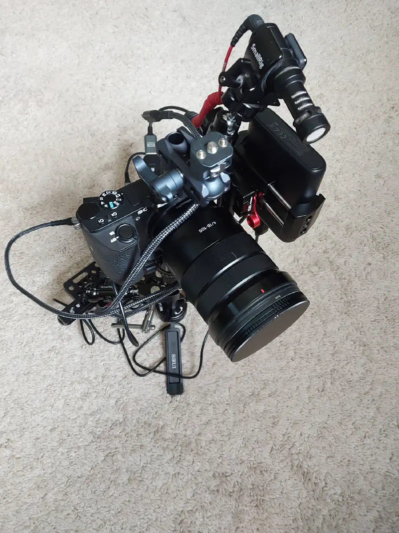 Version 2 - Picture 2