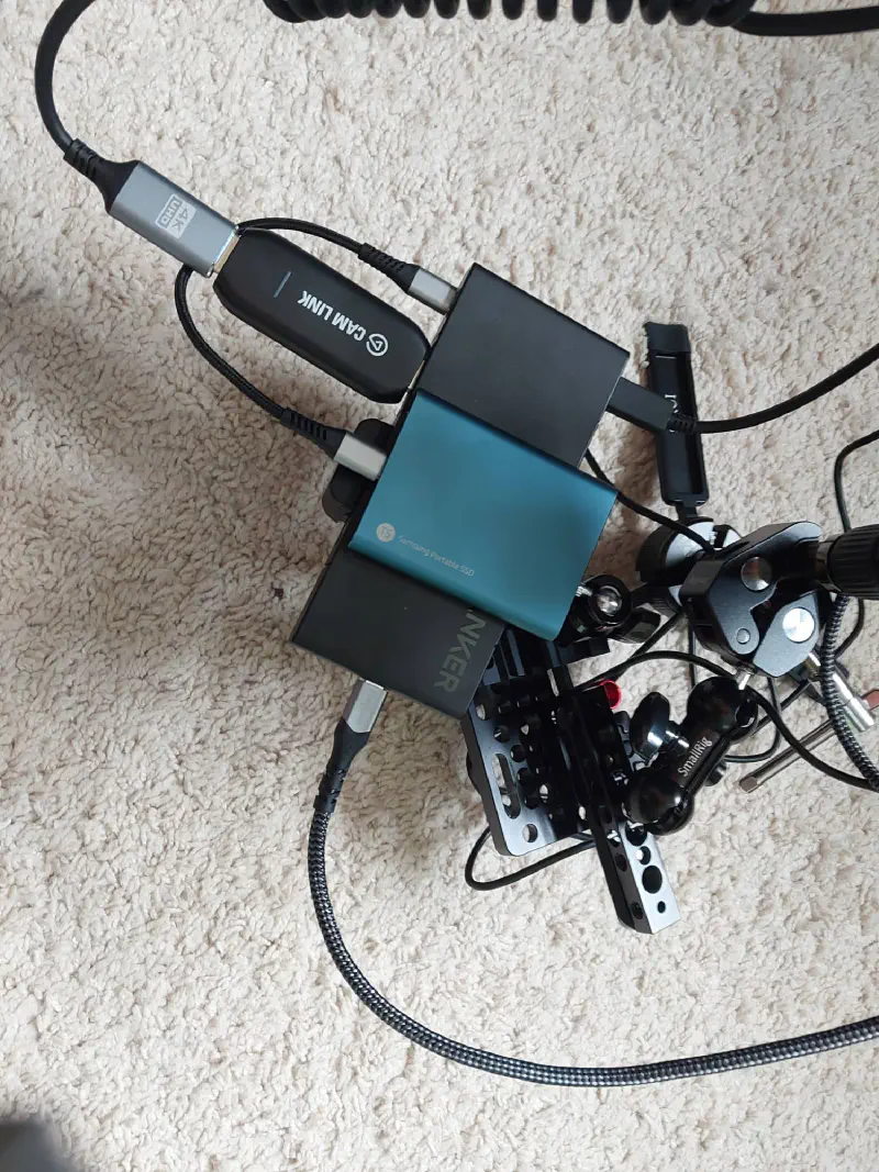Version 2 - Picture 3