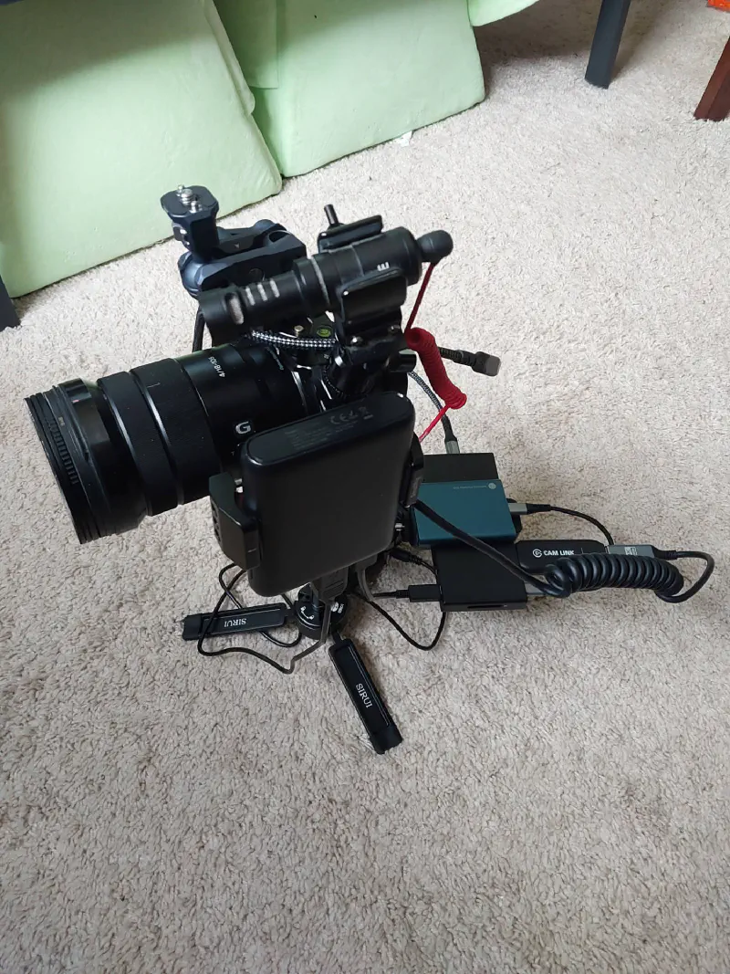 Version 2 - Picture 4
